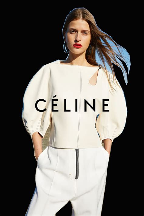 chandail celine|celine clothing canada.